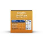 CAPPUCCINO-ALLA-NOCCIOLA-CAFFE-BORBONE-NOCCIOLONE---16-CAPSULE-COMPATIBILI-DOLCE-GUSTO-da-14g