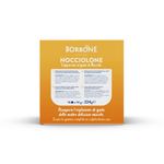 CAPPUCCINO-ALLA-NOCCIOLA-CAFFE-BORBONE-NOCCIOLONE---16-CAPSULE-COMPATIBILI-DOLCE-GUSTO-da-14g