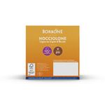 CAPPUCCINO-ALLA-NOCCIOLA-CAFFE-BORBONE-NOCCIOLONE---16-CAPSULE-COMPATIBILI-DOLCE-GUSTO-da-14g