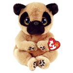 Ty Special Beanie Babies 20cm Izzy