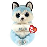 Ty Special Beanie Babies 20cm Thunder