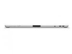 Wacom-One-13-touch-tavoletta-grafica-Bianco-2540-lpi--linee-per-pollice--USB