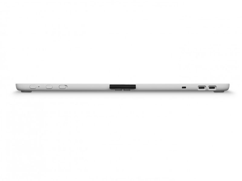 Wacom-One-13-touch-tavoletta-grafica-Bianco-2540-lpi--linee-per-pollice--USB