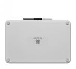 Wacom-One-13-touch-tavoletta-grafica-Bianco-2540-lpi--linee-per-pollice--USB