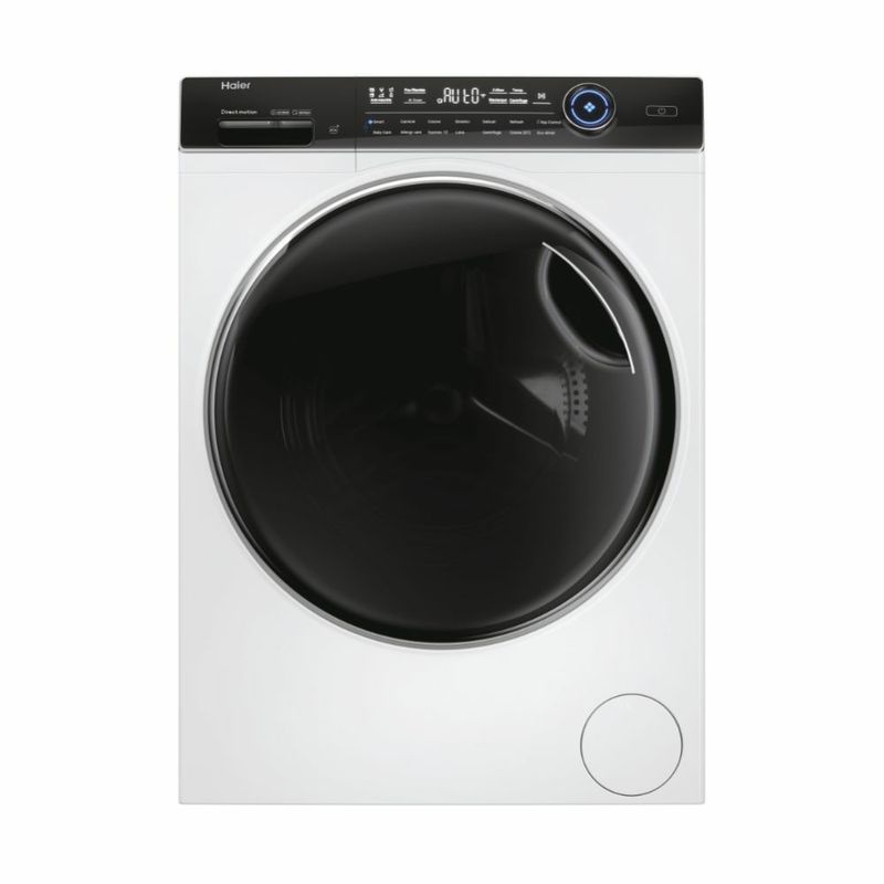 Haier-HW90-BD14979EU1-lavatrice-Caricamento-frontale-9-kg-1400-Giri-min-Bianco