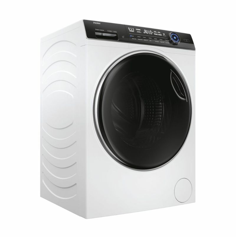 Haier-HW90-BD14979EU1-lavatrice-Caricamento-frontale-9-kg-1400-Giri-min-Bianco