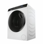 Haier-HW90-BD14979EU1-lavatrice-Caricamento-frontale-9-kg-1400-Giri-min-Bianco