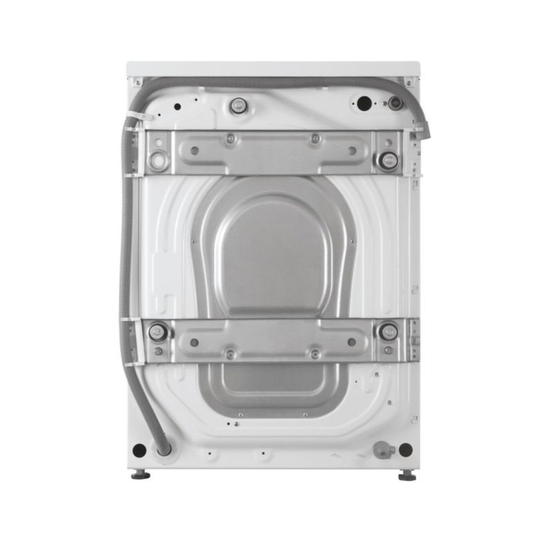 Haier-HW90-BD14979EU1-lavatrice-Caricamento-frontale-9-kg-1400-Giri-min-Bianco