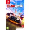 Take-Two-Interactive-LEGO-2K-Drive-Standard-ITA-Nintendo-Switch