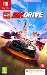 Take-Two-Interactive-LEGO-2K-Drive-Standard-ITA-Nintendo-Switch