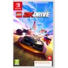 Take-Two-Interactive-LEGO-2K-Drive-Standard-ITA-Nintendo-Switch
