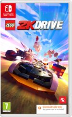 Take-Two-Interactive-LEGO-2K-Drive-Standard-ITA-Nintendo-Switch