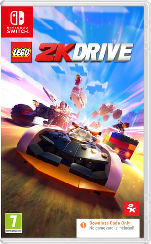 Take-Two-Interactive-LEGO-2K-Drive-Standard-ITA-Nintendo-Switch