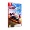Take-Two-Interactive-LEGO-2K-Drive-Standard-ITA-Nintendo-Switch