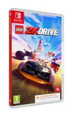 Take-Two-Interactive-LEGO-2K-Drive-Standard-ITA-Nintendo-Switch