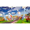 Take-Two-Interactive-LEGO-2K-Drive-Standard-ITA-Nintendo-Switch