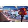 Take-Two-Interactive-LEGO-2K-Drive-Standard-ITA-Nintendo-Switch