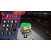 Take-Two-Interactive-LEGO-2K-Drive-Standard-ITA-Nintendo-Switch