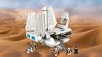 LEGO-Star-Wars-Imperial-Landing-Craft---75221