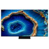TCL-C80-Serie-Smart-TV-Mini-LED-4K-65-65C805-144Hz-audio-Onkyo-Dolby-Vision-IQ-Google-TV