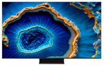 TCL-C80-Serie-Smart-TV-Mini-LED-4K-65-65C805-144Hz-audio-Onkyo-Dolby-Vision-IQ-Google-TV