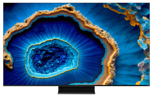 TCL-C80-Serie-Smart-TV-Mini-LED-4K-65-65C805-144Hz-audio-Onkyo-Dolby-Vision-IQ-Google-TV