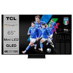 TCL-C80-Serie-Smart-TV-Mini-LED-4K-65-65C805-144Hz-audio-Onkyo-Dolby-Vision-IQ-Google-TV