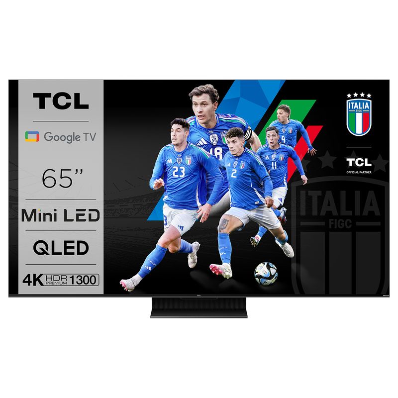 TCL-C80-Serie-Smart-TV-Mini-LED-4K-65-65C805-144Hz-audio-Onkyo-Dolby-Vision-IQ-Google-TV