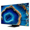 TCL-C80-Serie-Smart-TV-Mini-LED-4K-65-65C805-144Hz-audio-Onkyo-Dolby-Vision-IQ-Google-TV