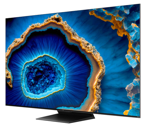 TCL-C80-Serie-Smart-TV-Mini-LED-4K-65-65C805-144Hz-audio-Onkyo-Dolby-Vision-IQ-Google-TV