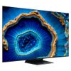 TCL-C80-Serie-Smart-TV-Mini-LED-4K-65-65C805-144Hz-audio-Onkyo-Dolby-Vision-IQ-Google-TV