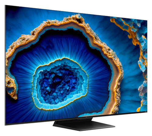 TCL-C80-Serie-Smart-TV-Mini-LED-4K-65-65C805-144Hz-audio-Onkyo-Dolby-Vision-IQ-Google-TV