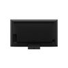 TCL-C80-Serie-Smart-TV-Mini-LED-4K-65-65C805-144Hz-audio-Onkyo-Dolby-Vision-IQ-Google-TV