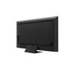TCL-C80-Serie-Smart-TV-Mini-LED-4K-65-65C805-144Hz-audio-Onkyo-Dolby-Vision-IQ-Google-TV