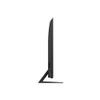 TCL-C80-Serie-Smart-TV-Mini-LED-4K-65-65C805-144Hz-audio-Onkyo-Dolby-Vision-IQ-Google-TV