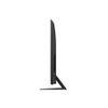 TCL-C80-Serie-Smart-TV-Mini-LED-4K-65-65C805-144Hz-audio-Onkyo-Dolby-Vision-IQ-Google-TV