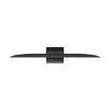 TCL-C80-Serie-Smart-TV-Mini-LED-4K-65-65C805-144Hz-audio-Onkyo-Dolby-Vision-IQ-Google-TV