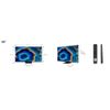 TCL-C80-Serie-Smart-TV-Mini-LED-4K-65-65C805-144Hz-audio-Onkyo-Dolby-Vision-IQ-Google-TV