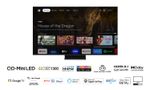 TCL-C80-Serie-Smart-TV-Mini-LED-4K-65-65C805-144Hz-audio-Onkyo-Dolby-Vision-IQ-Google-TV