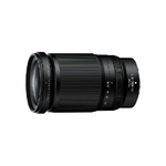 Nikon Obiettivo Fotografico Nikkor Z 28 400mm f 4 8 VR