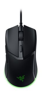 Razer-COBRA-mouse-Giocare-Mano-destra-USB-tipo-A-Ottico-8500-DPI