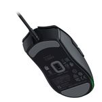 Razer-COBRA-mouse-Giocare-Mano-destra-USB-tipo-A-Ottico-8500-DPI