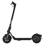 Ninebot by Segway KickScooter F2 D 20 km/h Nero, Grigio 10,2 Ah