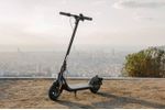 Ninebot-by-Segway-KickScooter-F2-D-20-km-h-Nero-Grigio-102-Ah