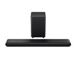 TCL-S-Series-S643W-altoparlante-soundbar-Nero-3.1-canali-240-W