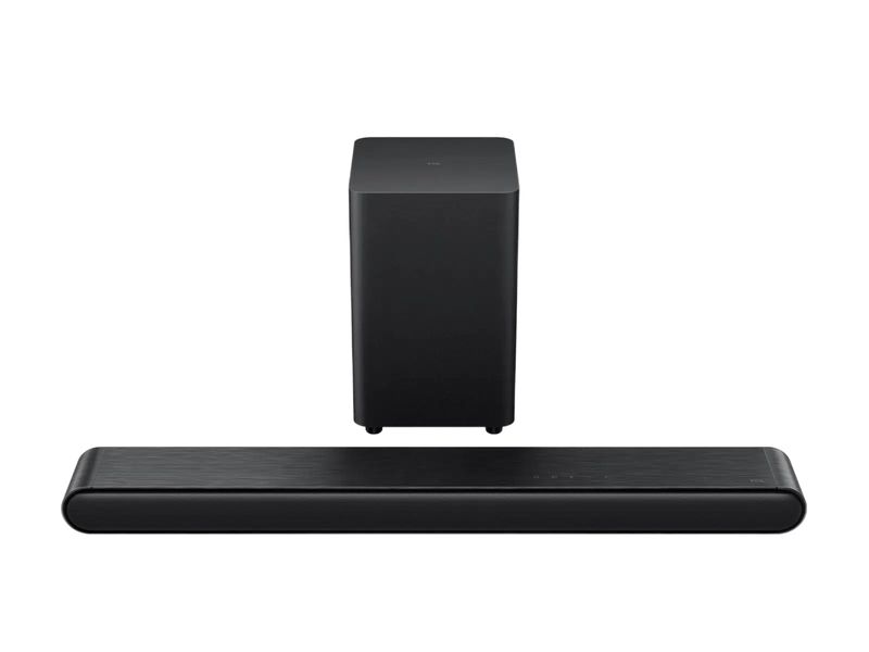 TCL-S-Series-S643W-altoparlante-soundbar-Nero-3.1-canali-240-W