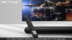 TCL-S-Series-S643W-altoparlante-soundbar-Nero-3.1-canali-240-W