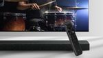 TCL-S-Series-S643W-altoparlante-soundbar-Nero-3.1-canali-240-W