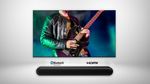 TCL-S-Series-S643W-altoparlante-soundbar-Nero-3.1-canali-240-W