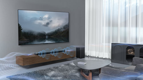 TCL-S-Series-S643W-altoparlante-soundbar-Nero-3.1-canali-240-W